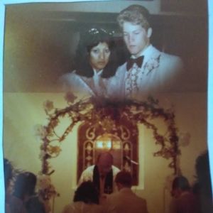 Meet your Posher, Sally